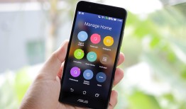 无需验证直接定位对方：揭秘手机定位技术与隐私保护全攻略