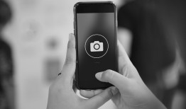 哪里可以定位手机号码追踪？手机丢失、家人走失的终极解决方案