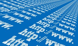 黑客盗号在线接单平台QQ揭秘：如何保护账号安全，避免被盗风险