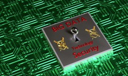 黑客私人联系方式揭秘：安全加密通讯工具与合法获取途径全解析