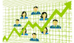 黑客24在线接单的网站：安全可靠的技术服务指南，助您高效解决网络安全需求