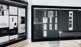 求私人黑客高手qq联系方式？先了解这些风险与合法替代方案