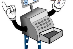 黑客一月挣多少？揭秘网络安全行业真实收入与合法赚钱途径