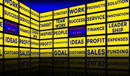 24小时接单服务：全天候智能客服解决方案，让您的业务永不停歇