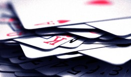 有没有网络高手的联系方式？快速找到靠谱技术专家的5大途径