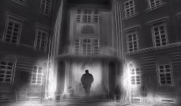 黑客24小时在线接单交易：揭秘网络安全黑市与合法防护指南