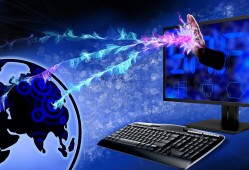 24小时黑客在线接单：全天候解决网站攻击、数据恢复等紧急问题