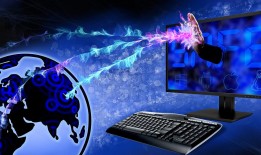 24小时黑客在线接单：全天候解决网站攻击、数据恢复等紧急问题