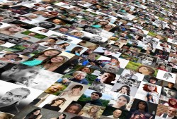 黑客接什么单？揭秘非法服务类型、法律风险与防范指南，助你远离网络犯罪陷阱