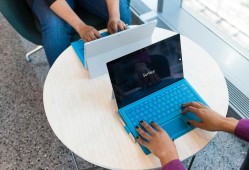 黑客在哪可以找得到？正规渠道安全指南，避免风险轻松解决网络安全问题