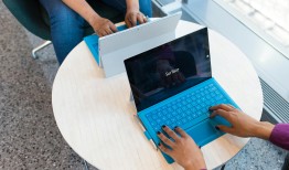 24小时正规黑客服务：全天候守护网络安全，解决数据泄露与系统入侵难题