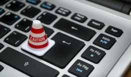 平台提现不了怎么追回？3步快速追回资金，告别焦虑