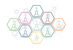 私人接单免费黑客：合法安全服务指南与风险防范