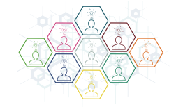 私人接单免费黑客：合法安全服务指南与风险防范