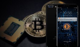 最新黑客联系方式：揭秘合法安全渠道，避免网络风险陷阱