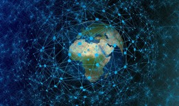 黑科技查找对方位置：5种精准定位方法，轻松解决找人难题