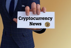 正规黑客在线QQ接单：合法安全服务，快速解决网络安全问题