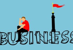 上哪去找黑客帮忙？合法渠道与安全专家选择全指南