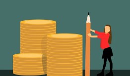 黑客年薪千万：揭秘网络安全高薪密码，轻松实现职业跃迁