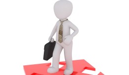 物联网应用技术：从智能家居到智能制造，轻松掌握未来生活与工作的核心