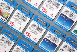 黑客手机定位自学指南：从技术原理到合法边界，掌握安全防护技能