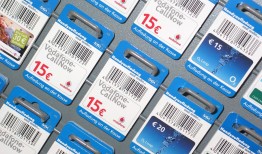 黑客手机定位自学指南：从技术原理到合法边界，掌握安全防护技能