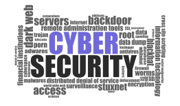 黑客大户追款是怎样帮助追款？揭秘专业数字资产追回服务，快速挽回损失