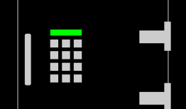 黑客24免费接单平台安全风险全解析：保护你的信息与资金免受威胁