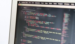 编程入门编程新手编程入门：零基础轻松上手，快速掌握编程技能