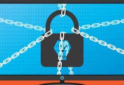 黑客一般年薪50万正常吗？揭秘网络安全行业真实薪资与高薪路径