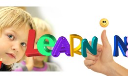 找活接单平台：自由职业者轻松赚钱的必备指南