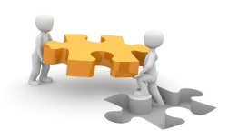 聊单子用什么软件？2024年团队协作工具推荐与高效使用技巧