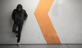 普通人成为黑客有多难？揭秘合法学习路径与必备技能