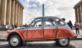 汽修网上接单平台：让汽车保养维修像点外卖一样便捷，告别排队烦恼