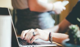 网上转出去的钱能要回来吗？7种情况+3步紧急处理，快速追回误转资金