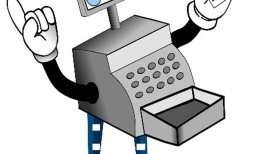 黑客在哪里可以接单？合法平台与职业发展全指南，助你安全赚钱不走弯路