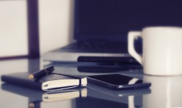 网络高手在线咨询电话：24小时解决电脑网络难题，省钱省心更高效