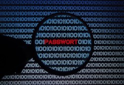 24小时黑客在线接单好技术：随时解决网络安全紧急问题，保护您的数字资产安全无忧