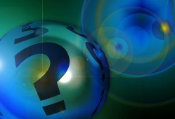 24小时黑客联系服务：合法网络安全应急响应，快速解决企业系统漏洞与数据恢复