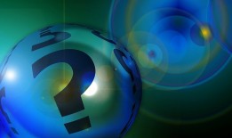 黑客联系方式24小时在线真相揭秘：避开诈骗陷阱，安全解决网络问题