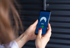 找黑客帮忙追款？当心二次被骗！合法追款途径全解析