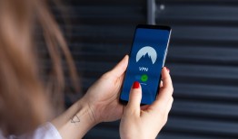 找黑客帮忙追款？当心二次被骗！合法追款途径全解析