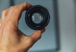 黑客学历都很高吗？破除刻板印象，揭秘网络安全行业真实门槛与成功路径