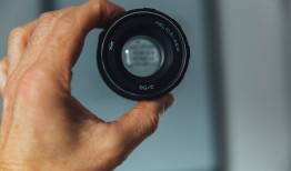 怎么学黑客入门技术：从零到精通的完整指南，轻松掌握网络安全技能