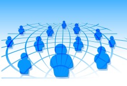 黑客求助网：专业网络安全服务平台，解决账号被盗、系统入侵等紧急问题