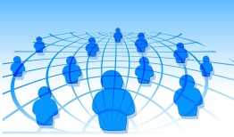 黑客在线接单网：揭秘网络黑产交易平台的风险与防范指南