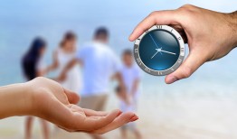 先办事后付款的黑客QQ安全吗？揭秘隐藏风险与合法替代方案