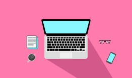 一手接单网app下载安装与使用全攻略：自由职业者快速接单赚钱的必备神器