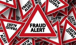 网赌退款成功了55分是什么意思？揭秘退款到账时间与安全保障全攻略