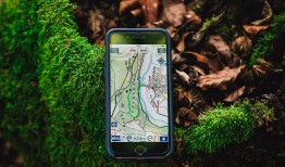 微信回收高价秒结平台安全吗？如何操作与避坑指南，快速变现闲置物品